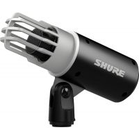 Shure MV6 Gen 2 - Vue 5